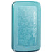 EAN 4711085941817 - ADATA HC300 Eco disco duro externo 1 TB 3.2 Gen 1 (3.1 Gen 1) Verde imagen 2
