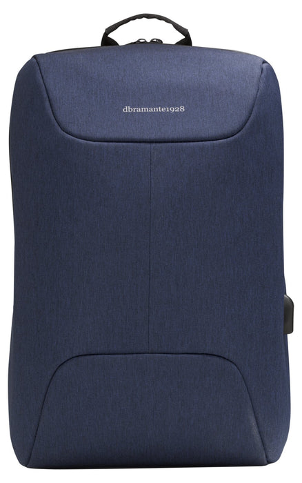 EAN 5711428017123 - dbramante1928 Charlottenborg 40,6 cm (16") Mochila Azul imagen 1