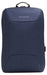 EAN 5711428017123 - dbramante1928 Charlottenborg 40,6 cm (16") Mochila Azul imagen 1
