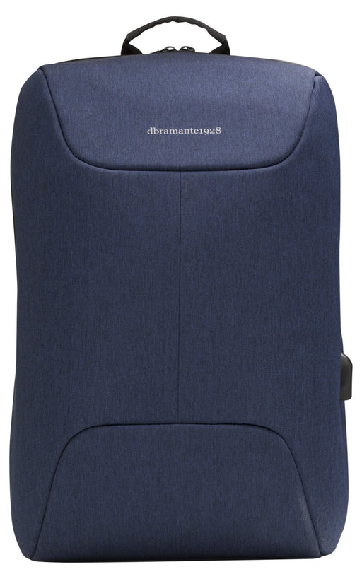 EAN 5711428017123 - dbramante1928 Charlottenborg 40,6 cm (16") Mochila Azul imagen 1