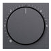EAN 4010337104360 - GIRA 270228 accesorio para termostato Protectora imagen 1
