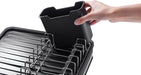 EAN 4006664292627 - GEFU SMARTLINE Negro imagen 7