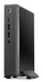 EAN 4711121867705 - Acer Veriton N2590G Intel® Core™ i3 i3-1315U 8 GB DDR4-SDRAM 256 GB SSD Linux Mini PC Plata imagen 3