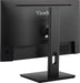 EAN 0766907032932 - Viewsonic X Series XG24G1 pantalla para PC 61 cm (24") 1920 x 1080 Pixeles Full HD LED Negro imagen 9