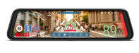 EAN 8594181745710 - Navitel MR750 SMART cámara de salpicadero 2K Ultra HD Wifi Batería, USB Negro imagen 1