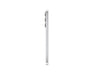 EAN 8806095822778 - Samsung Galaxy A16 17 cm (6.7") Ranura híbrida Dual SIM 4G USB Tipo C 8 GB 256 GB 5000 mAh Gris imagen 8