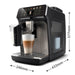 EAN 8720389032196 - Philips EP4449/70 cafetera eléctrica Totalmente automática Máquina espresso 1,8 L imagen 5