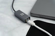 EAN 5453003786917 - XtremeMac XWH-AAE-13 tarjeta y adaptador de interfaz RJ-45 imagen 7