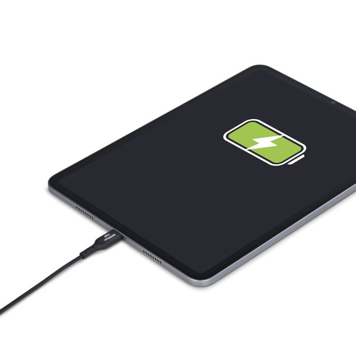 EAN 0065030911788 - StarTech.com USB2AC1MNC cable USB USB A USB C imagen 9