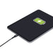 EAN 0065030911788 - StarTech.com USB2AC1MNC cable USB USB A USB C imagen 9
