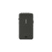 EAN 4711317995649 - Sangean DT-140 Portátil Digital Negro, Gris imagen 4
