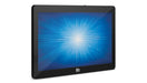 EAN 843173105277 - Elo Touch Solutions EloPOS i5-8500T 2,1 GHz 38,1 cm (15") 1366 x 768 Pixeles Pantalla táctil imagen 3