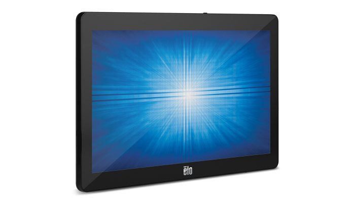 EAN 843173105277 - Elo Touch Solutions EloPOS i5-8500T 2,1 GHz 38,1 cm (15") 1366 x 768 Pixeles Pantalla táctil imagen 3