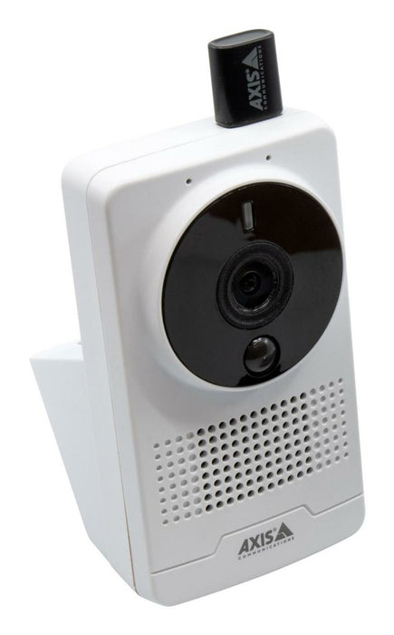 EAN 7331021081031 - Axis TU9004 Wireless dongle imagen 2