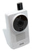 EAN 7331021081031 - Axis TU9004 Wireless dongle imagen 2