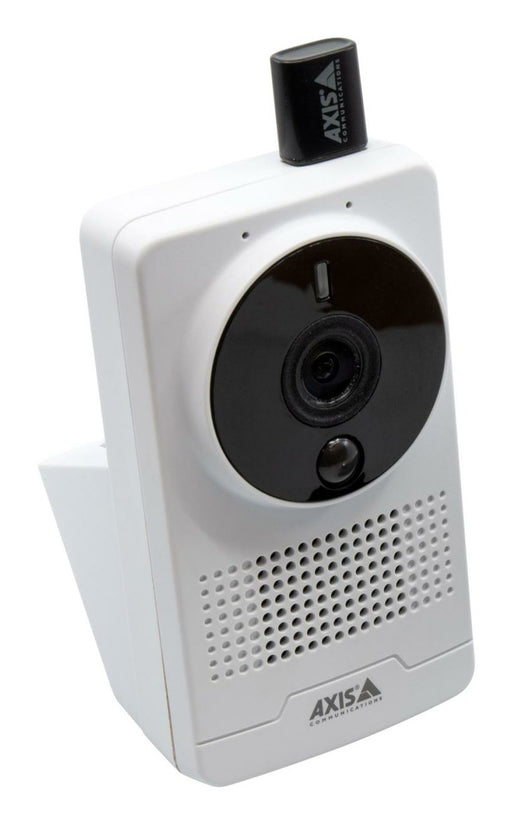EAN 7331021081031 - Axis TU9004 Wireless dongle imagen 2