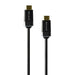 EAN 0722868925171 - Belkin High Speed HDMI 2m cable HDMI HDMI tipo A (Estándar) Negro imagen 1