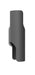 EAN 8721103104793 - Philips 8721103104793 iluminación al aire libre LED imagen 1