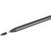 EAN 4260734840860 - DEQSTER 80-2000002 Accesorio para pluma estilográfica Gris 2 pieza(s) imagen 2