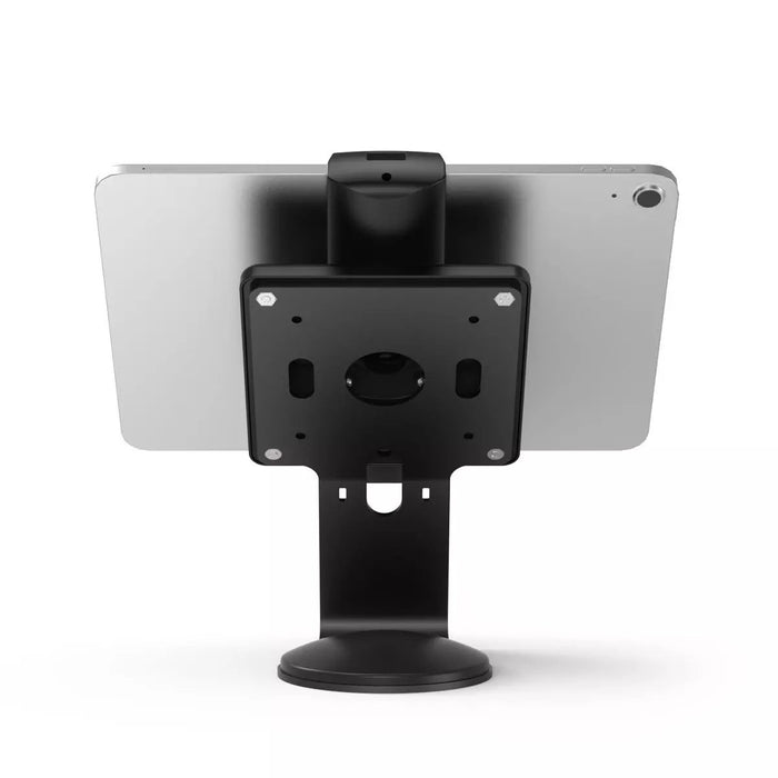 EAN 0819472028920 - Compulocks 111BUCLGVWMB mueble y soporte para dispositivo multimedia Negro Tableta Carro para administrac imagen 4