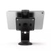 EAN 0819472028920 - Compulocks 111BUCLGVWMB mueble y soporte para dispositivo multimedia Negro Tableta Carro para administrac imagen 4