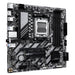 EAN 4719331879662 - GIGABYTE B840M D3HP WIFI6E AMD B840 Zócalo AM5 micro ATX imagen 3