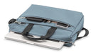 EAN 4047443533722 - Hama Ultimate 35,8 cm (14.1") Maletín Toploader Azul imagen 7
