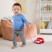 EAN 194735313716 - Fisher-Price JGG97 juego educativo imagen 2