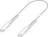 EAN 644728104376 - Extreme networks 100 Gb, QSFP28-QSFP28 20m Cable de fibra óptica e InfiniBand Negro imagen 1