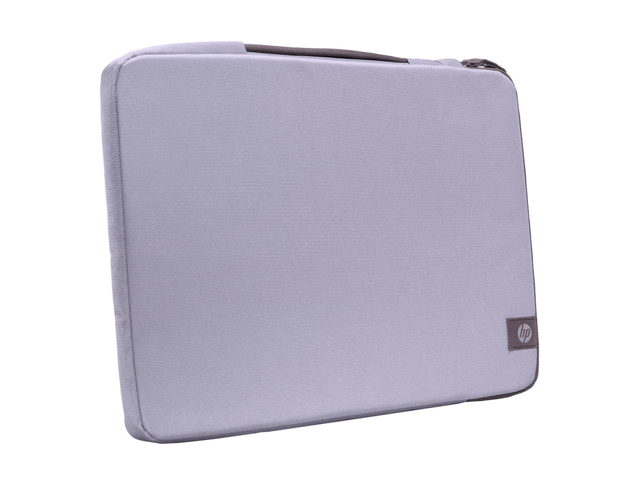 EAN 199485602387 - HP Prot GLL 15-16 Laptop Slv EMEA-INTL Funda imagen 3