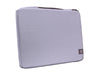 EAN 199485602387 - HP Prot GLL 15-16 Laptop Slv EMEA-INTL Funda imagen 3