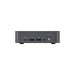 EAN 4711636457316 - ASUS VM31-BER330MN2 Negro 30 2,4 GHz imagen 3