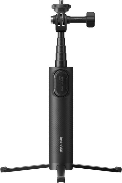 EAN 6977644760871 - Insta360 CINSEAVA palo para autofotos imagen 2