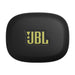 EAN 1200130027604 - JBL Endurance Peak 4 Auriculares Inalámbrico Dentro de oído Deportes USB Tipo C Bluetooth Negro, Marrón imagen 8