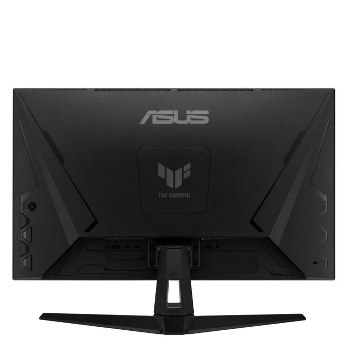 EAN 4711387079676 - ASUS TUF Gaming VG27AQ3A pantalla para PC 68,6 cm (27") 2560 x 1440 Pixeles Quad HD LCD Negro imagen 3