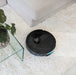 EAN 8435771901096 - Cecotec Conga 8490 Ultimate Ultra Power Home Negro imagen 11