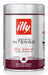 EAN 8003753900469 - Illy 7184 250 g imagen 1