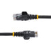 EAN 0065030892872 - StarTech.com N6LPATCH7MBK cable de red U/UTP (UTP) imagen 2