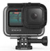 EAN 0810116382330 - GoPro ADDIV-001-VT accesorio para cámara de deportes de acción Funda de cámara imagen 1