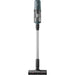EAN 7333394049274 - Electrolux EP61CB21OG Aspiradora escoba 2 en 1 Batería Secar Sin bolsa 0,6 L 85 W Verde 2,5 Ah imagen 24