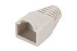 EAN 4016032065210 - Digitus A-MOT/E 8/8 accesorio para cable imagen 1