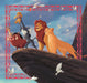 EAN 8005125253234 - Clementoni 25323 puzzle imagen 3
