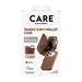 EAN 5715685043833 - PanzerGlass CARE™ by ® Tango 2-in-1 Wallet Case Brown w. MagSafe iPhone 2026 Pro | 17 Pro funda para telé imagen 3