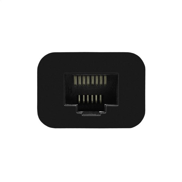 EAN 8595247903785 - Axagon ADE-SRC adaptador y tarjeta de red Ethernet 1000 Mbit/s imagen 4