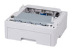EAN 5031713074304 - OKI YA8001-6600G002 printer/scanner spare part/accessory Bandeja 1 pieza(s) imagen 1