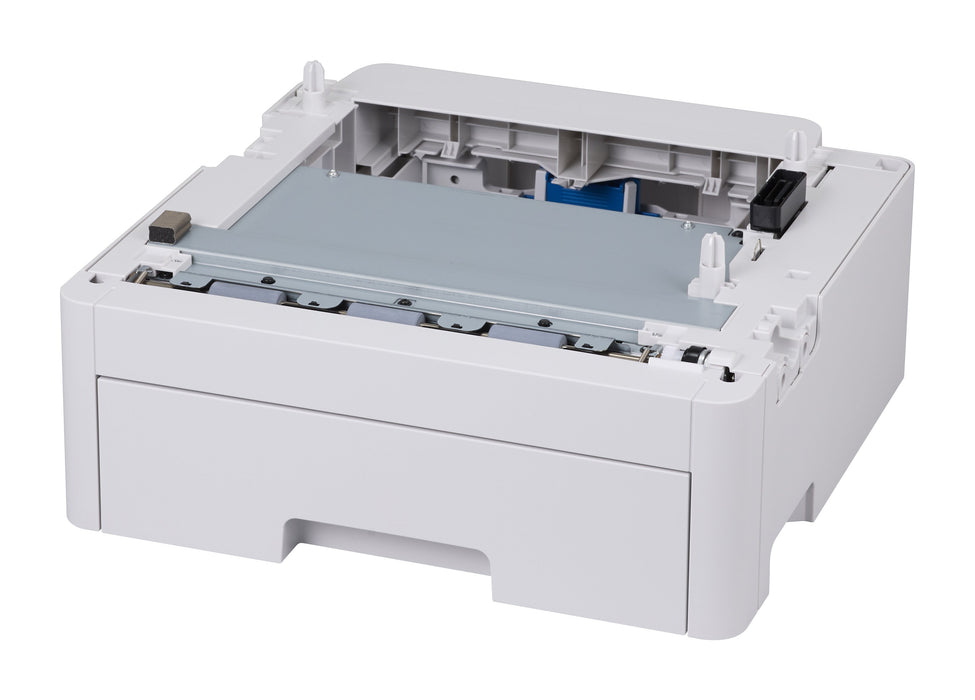 EAN 5031713074304 - OKI YA8001-6600G002 printer/scanner spare part/accessory Bandeja 1 pieza(s) imagen 1