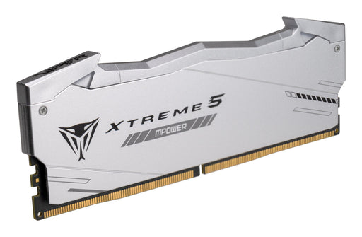 EAN 4711378428261 - Patriot Memory Viper Xtreme 5 RGB módulo de memoria 48 GB 2 x 24 GB DDR5 6000 MT/s 288-pin DIMM ECC imagen 2