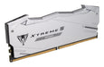 EAN 4711378428285 - Patriot Memory Viper Xtreme 5 RGB módulo de memoria 48 GB 2 x 24 GB DDR5 6400 MT/s 288-pin DIMM ECC imagen 2