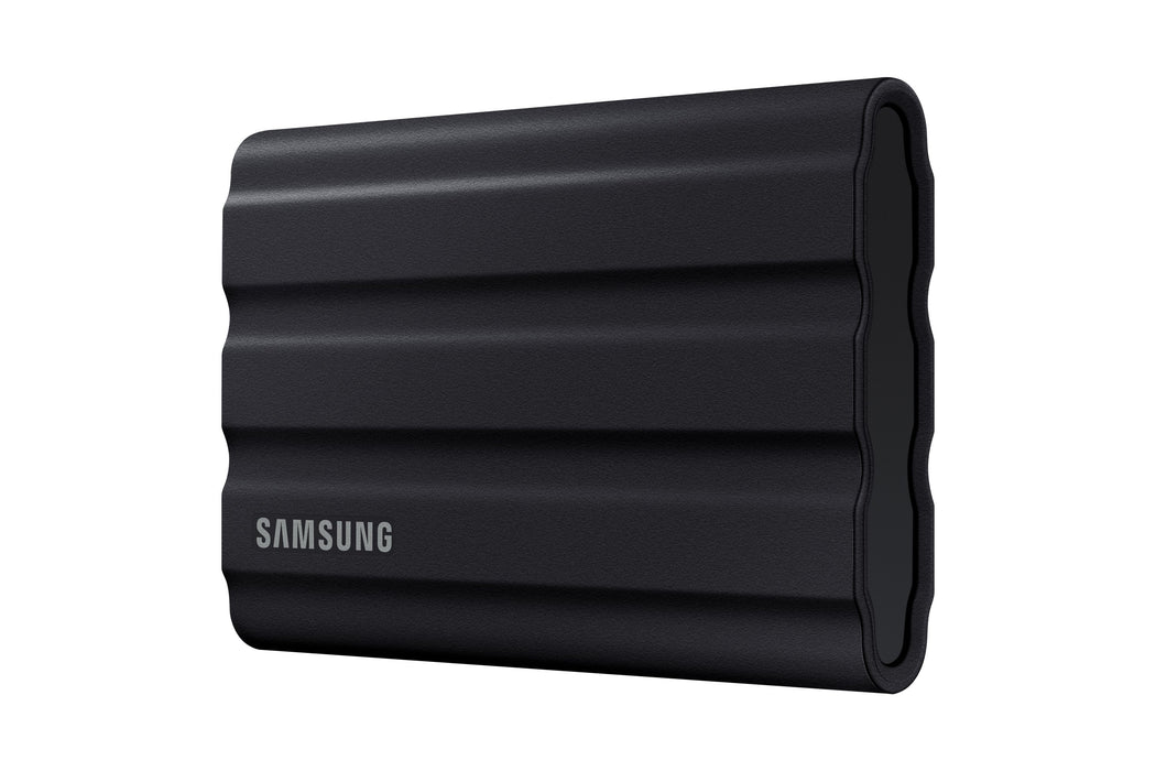 EAN 8806092299108 - Samsung MU-PE1T0S 1 TB USB Tipo C 3.2 Gen 2 (3.1 Gen 2) Negro imagen 3