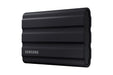 EAN 8806092299108 - Samsung MU-PE1T0S 1 TB USB Tipo C 3.2 Gen 2 (3.1 Gen 2) Negro imagen 3